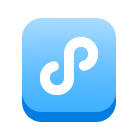 抖圈-为du而生官网入口