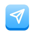 抖圈-为du而生官网入口