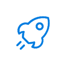 抖圈-为du而生官网入口