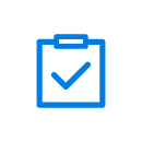 抖圈-为du而生官网入口