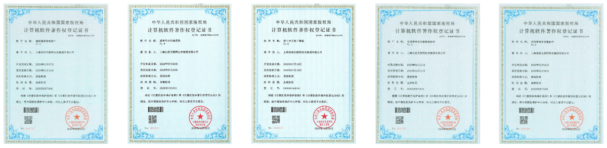 抖圈-为du而生官网入口