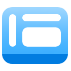 抖圈-为du而生官网入口