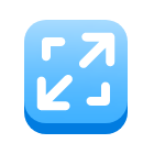 抖圈-为du而生官网入口