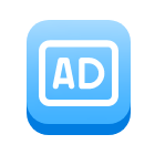 抖圈-为du而生官网入口