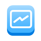 抖圈-为du而生官网入口