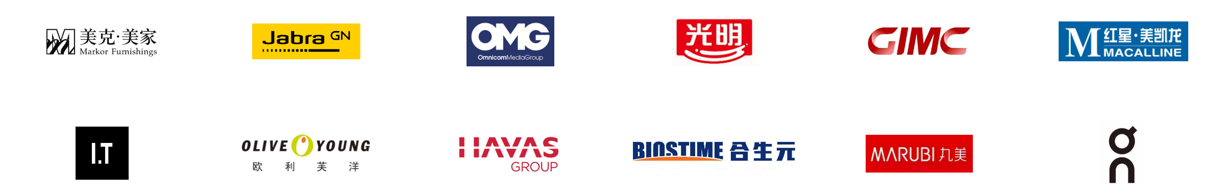 抖圈-为du而生官网入口