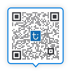 抖圈-为du而生官网入口