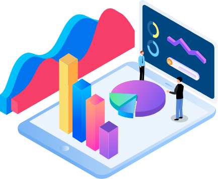 抖圈-为du而生官网入口