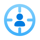 抖圈-为du而生官网入口