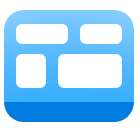 抖圈-为du而生官网入口