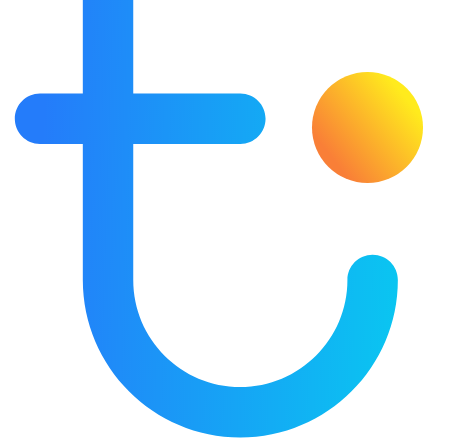 抖圈-为du而生官网入口