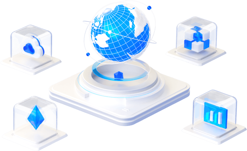 抖圈-为du而生官网入口