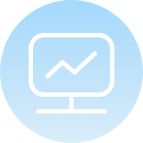 抖圈-为du而生官网入口