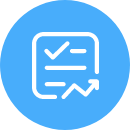 抖圈-为du而生官网入口