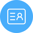 抖圈-为du而生官网入口