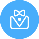 抖圈-为du而生官网入口