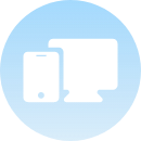 抖圈-为du而生官网入口