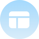 抖圈-为du而生官网入口