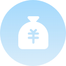 抖圈-为du而生官网入口