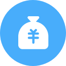 抖圈-为du而生官网入口