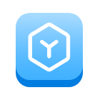 抖圈-为du而生官网入口