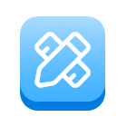 抖圈-为du而生官网入口