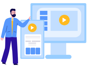 抖圈-为du而生官网入口