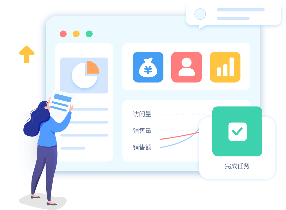 抖圈-为du而生官网入口
