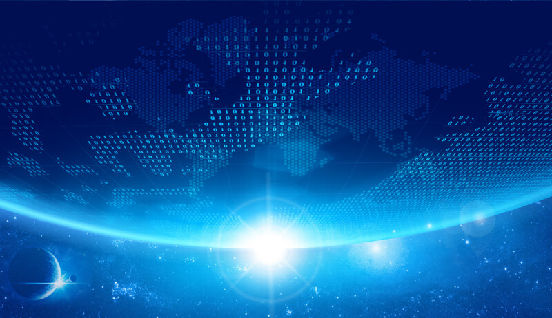 抖圈-为du而生官网入口