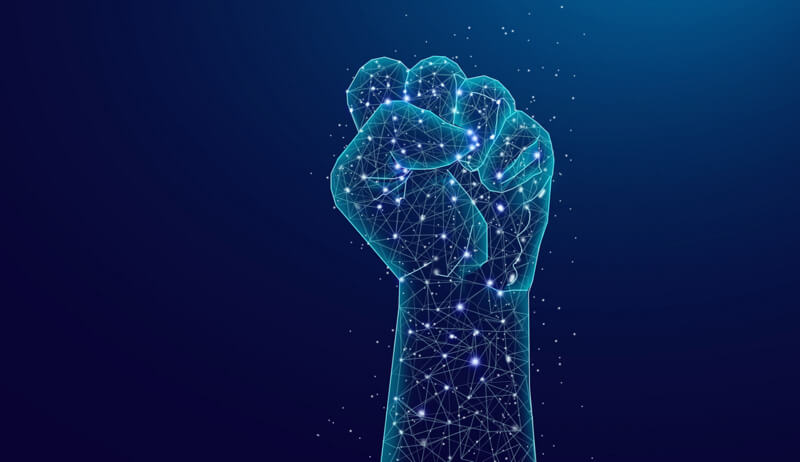 抖圈-为du而生官网入口