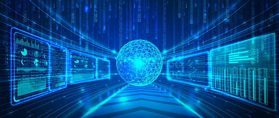 抖圈-为du而生官网入口